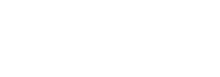 Lushes