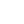 Lushes - facebook